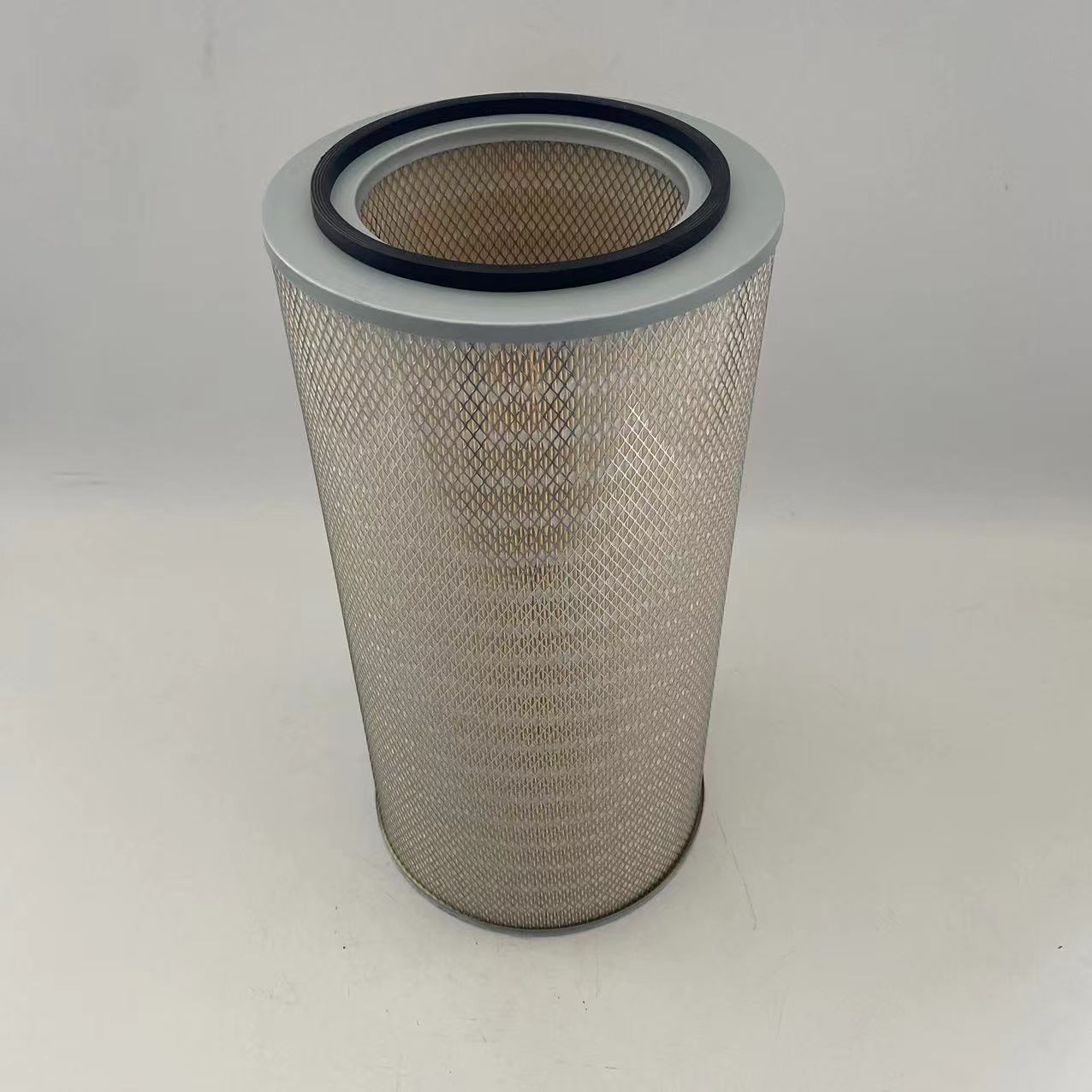 Air Filters AF956 671838 1930701