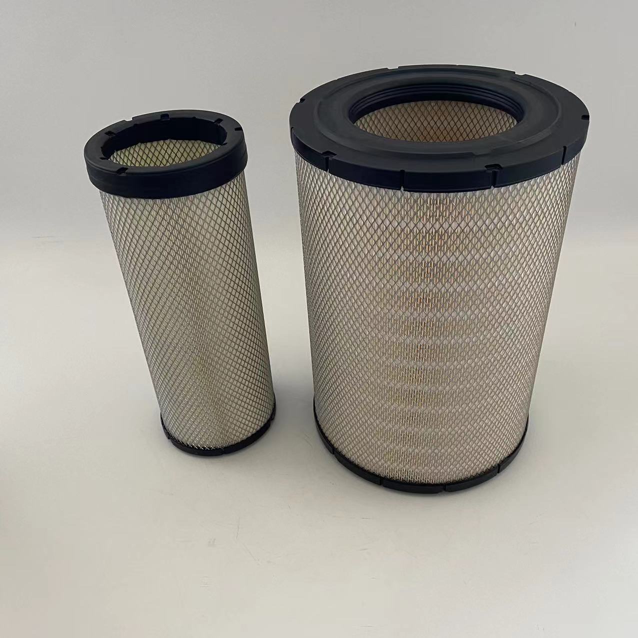 Air Filters 5001865723