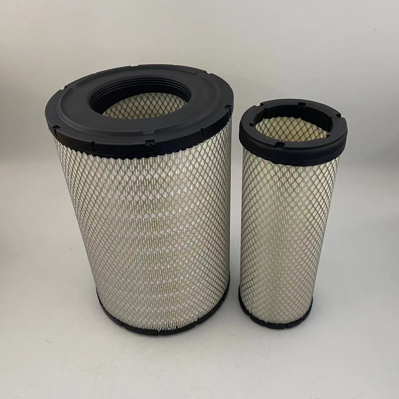 Air Filters ZA3112AB