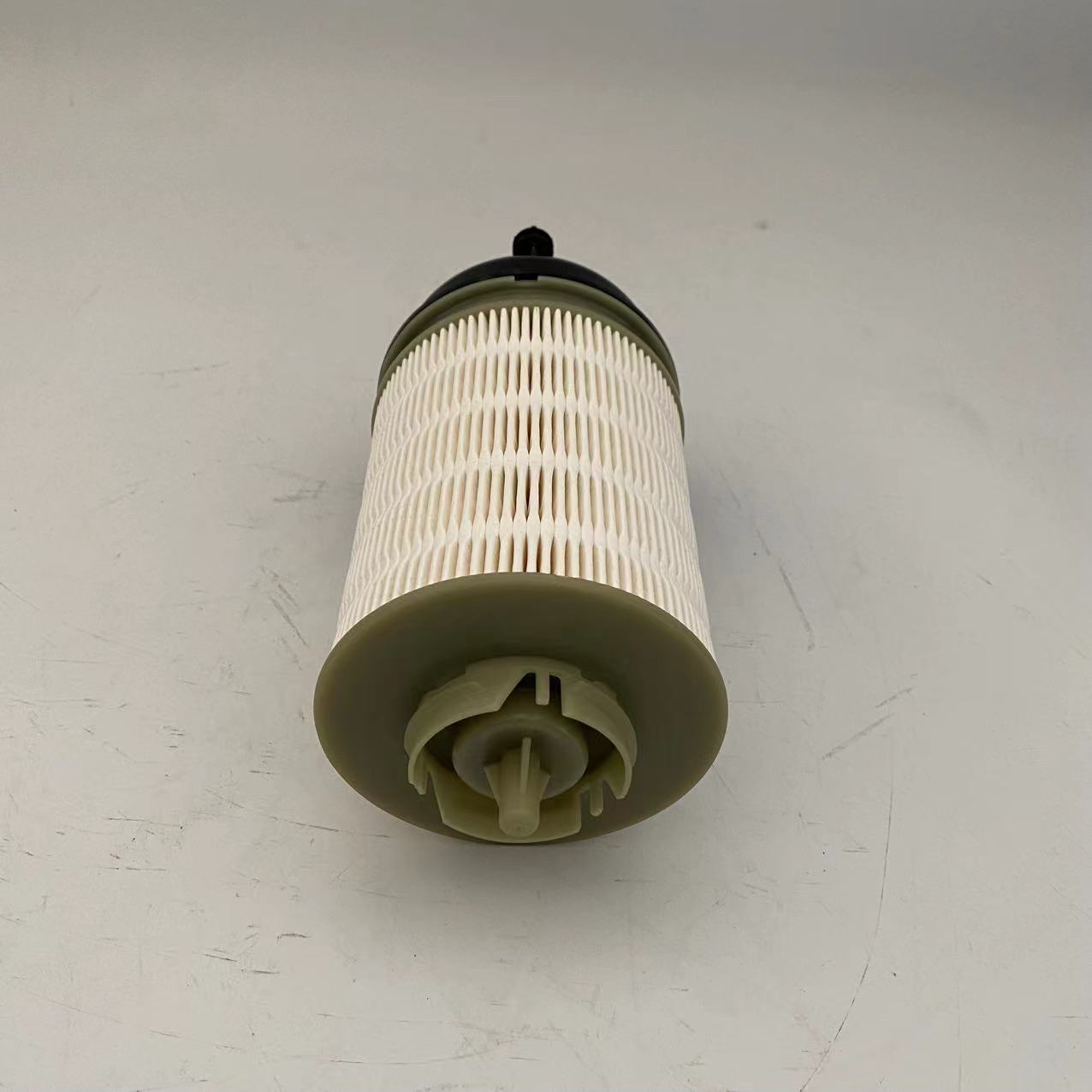 Fuel Filter A4720921705/A4720921405
