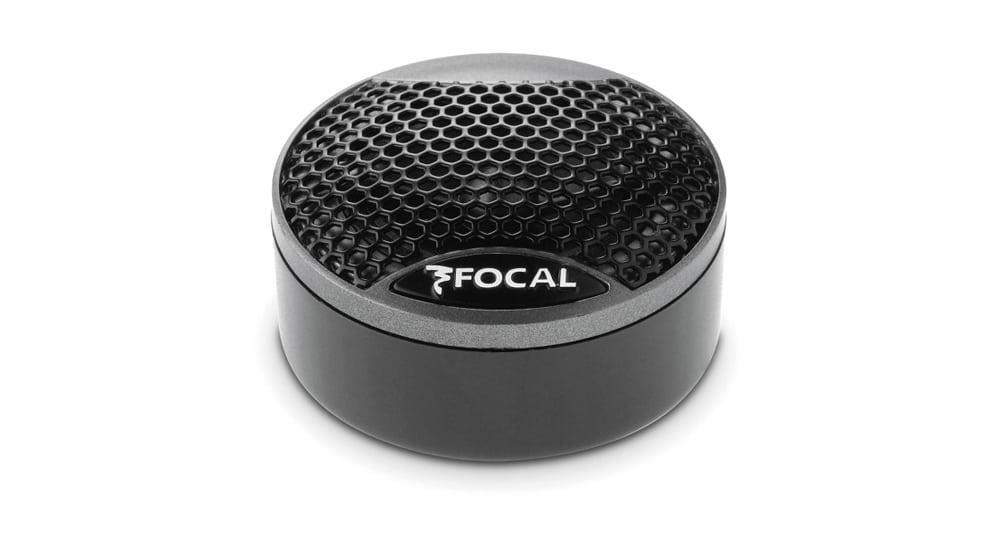 Integration Universal TIS 1.5 Tweeter