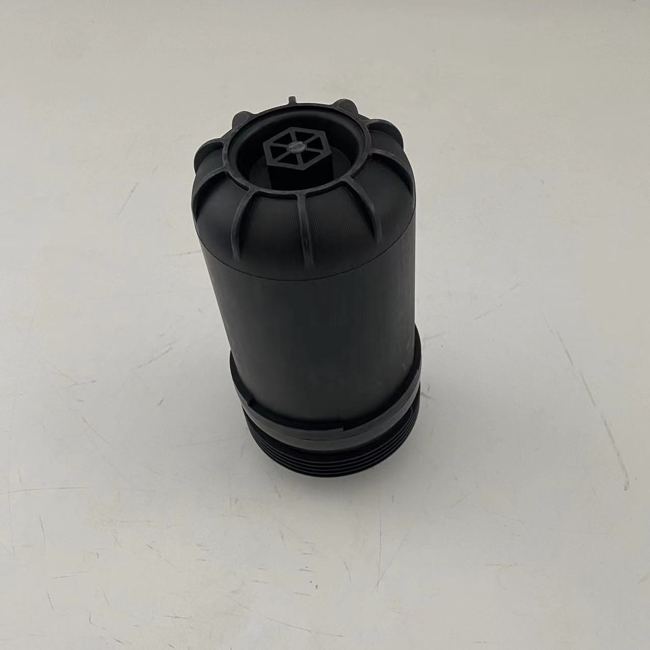 Fuel Filters LFF3009