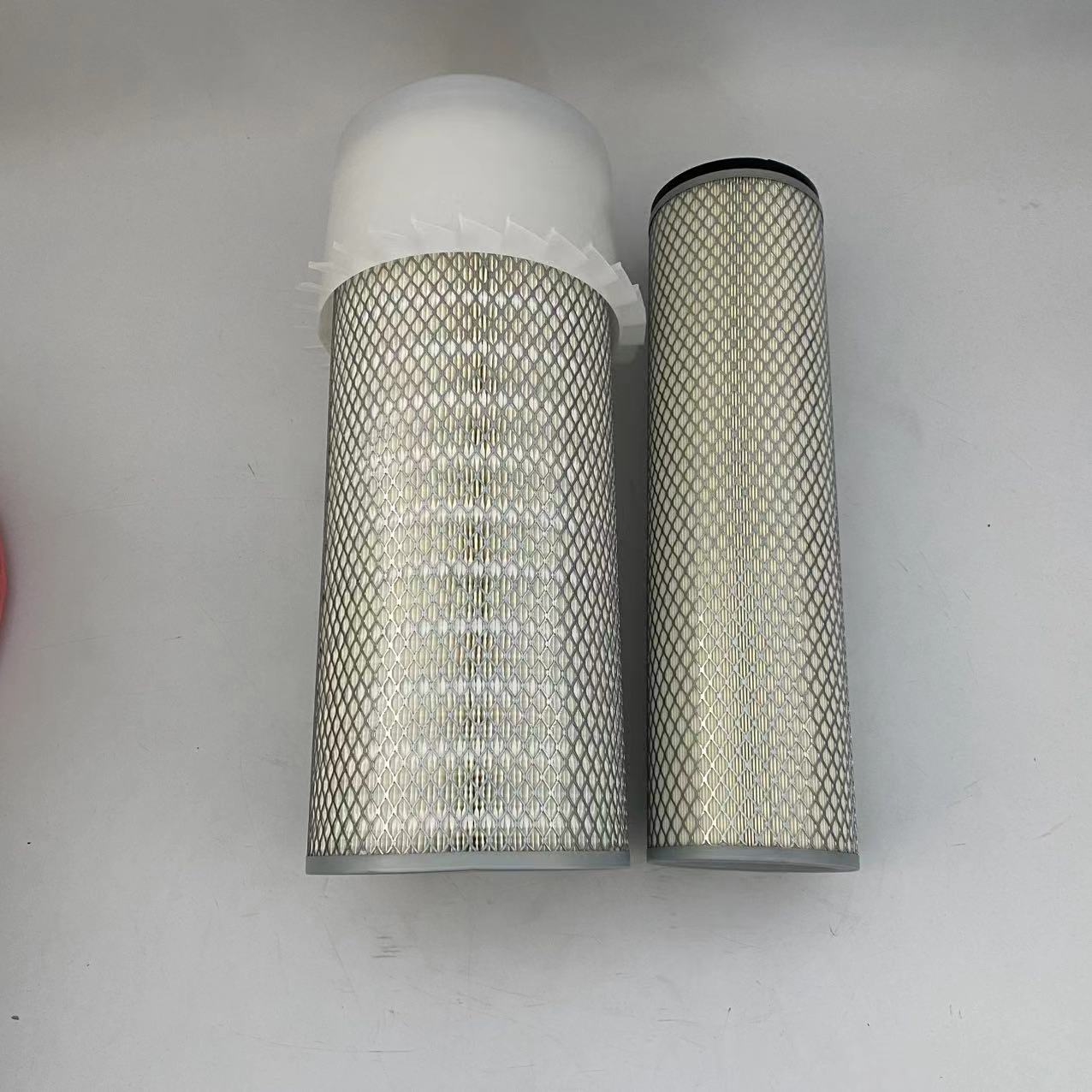 Air Filters ZA3024AB