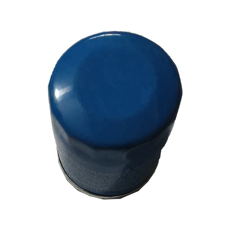 Car Engine Filter Parts 15400 Car Oil Filter