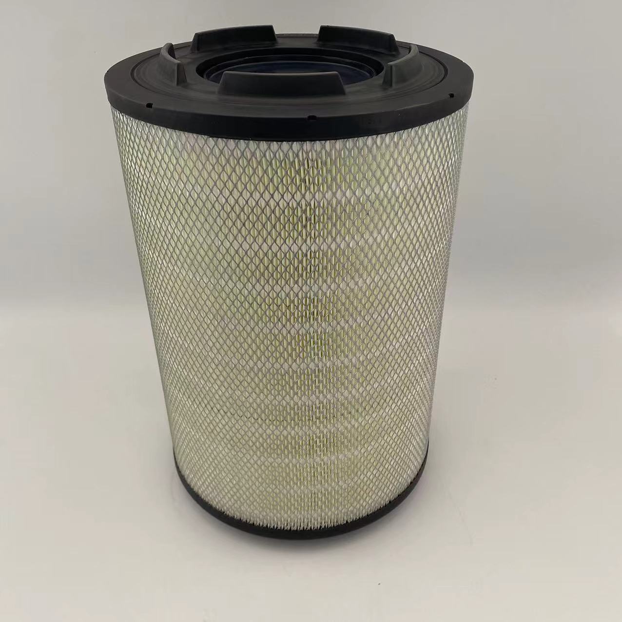 Air filter RS4642/20411815/20882320/21716424 for volvo