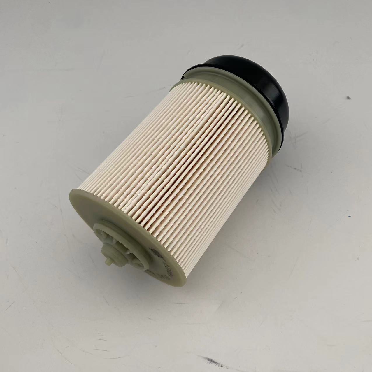 Fuel filter PFE445KP for great wall