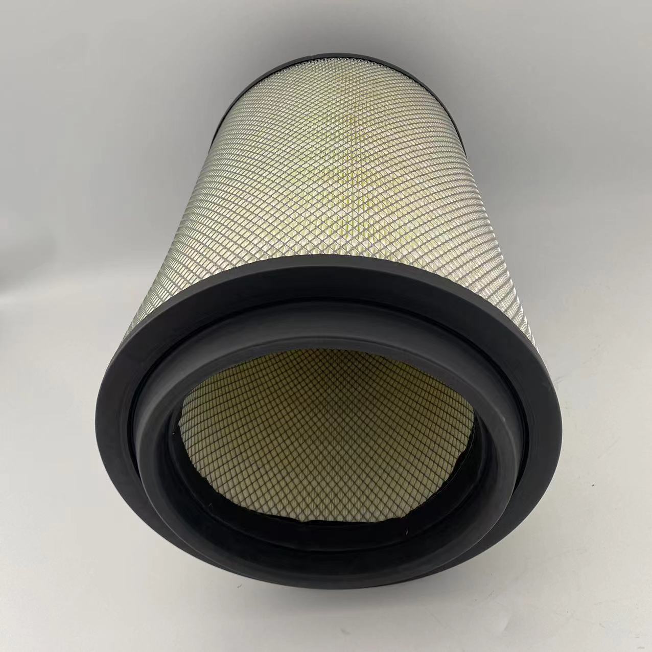 Air filter RS4642/20411815/20882320/21716424 for volvo