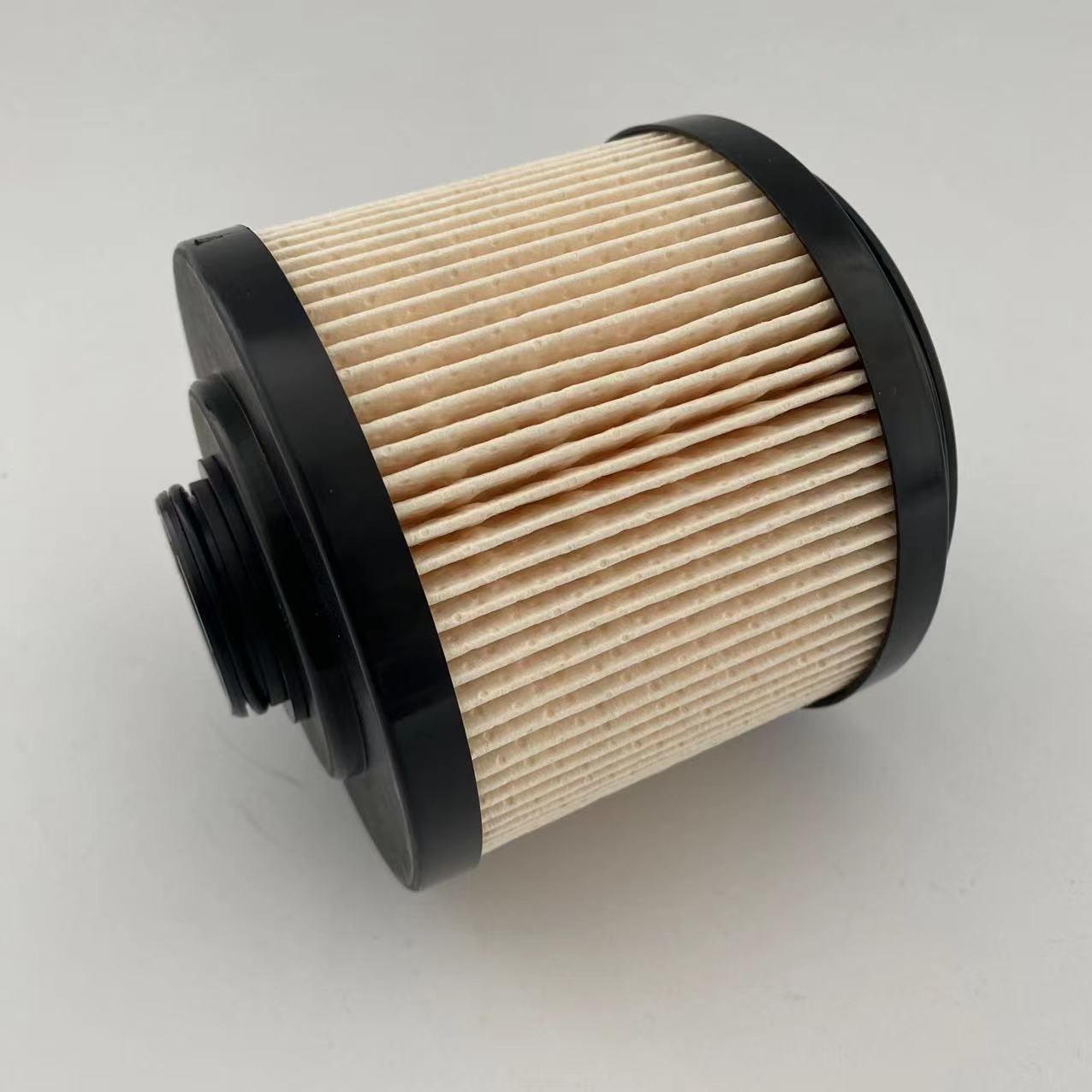 Fuel filter 1111402XED96 for great wall/Haval/Deer/JMC
