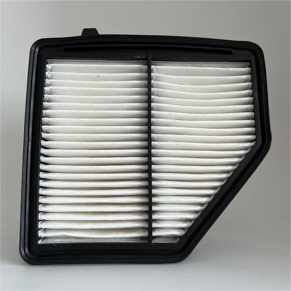 Air filter 17220-51B-H00 for honda