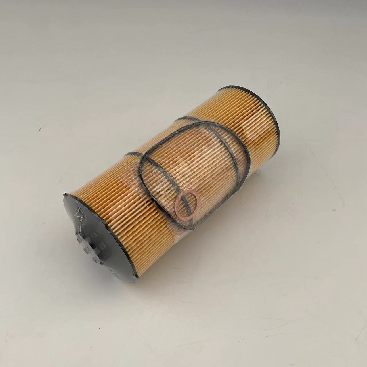 Oil filter LP5090/P551005/A4731800909/MX001917 for Mercedes-Benz