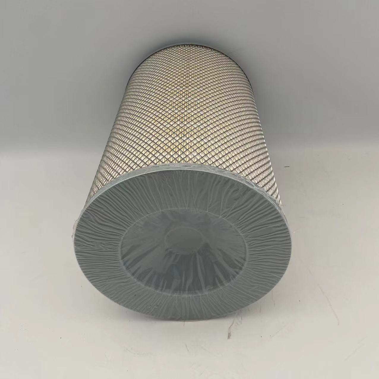 Air filter LAF9545/476741C1/8881296/1505190 for setra