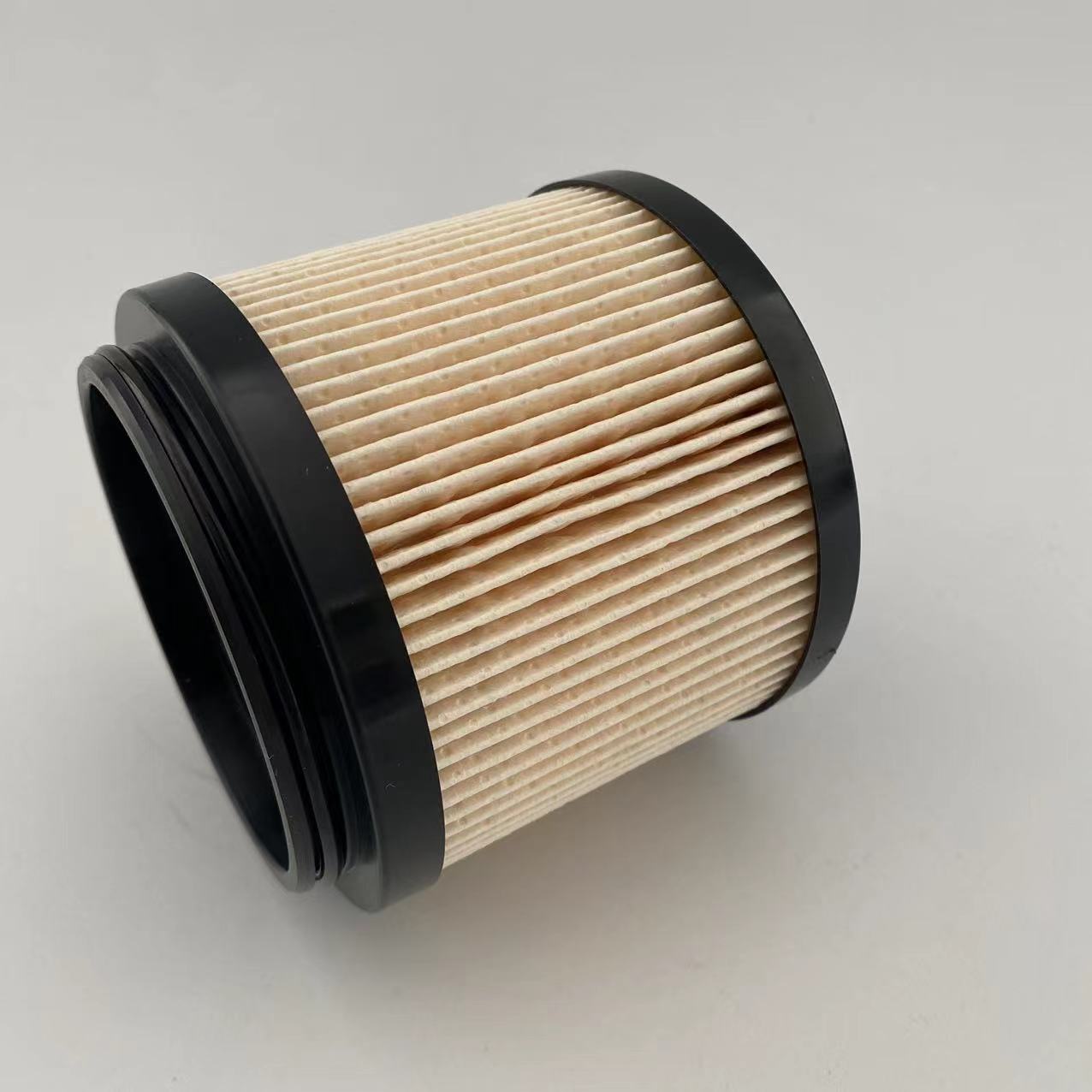 Fuel filter 1111402XED96 for great wall/Haval/Deer/JMC