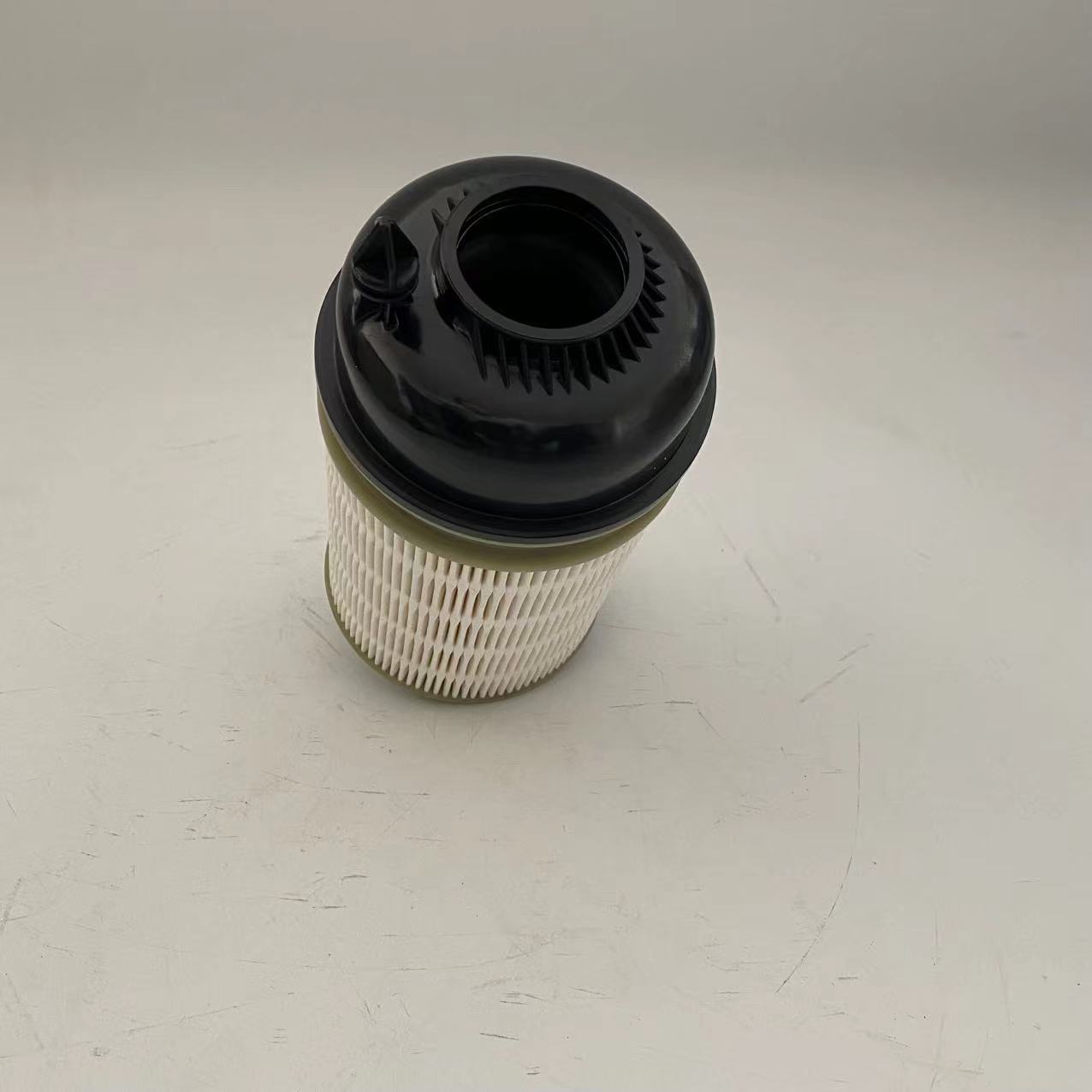 Fuel Filter A4720921705/A4720921405