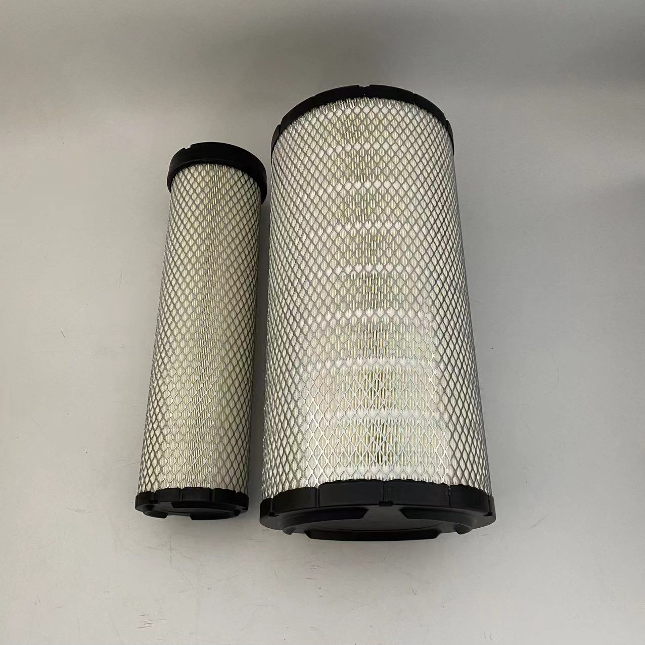 Air Filters ZA3037AB
