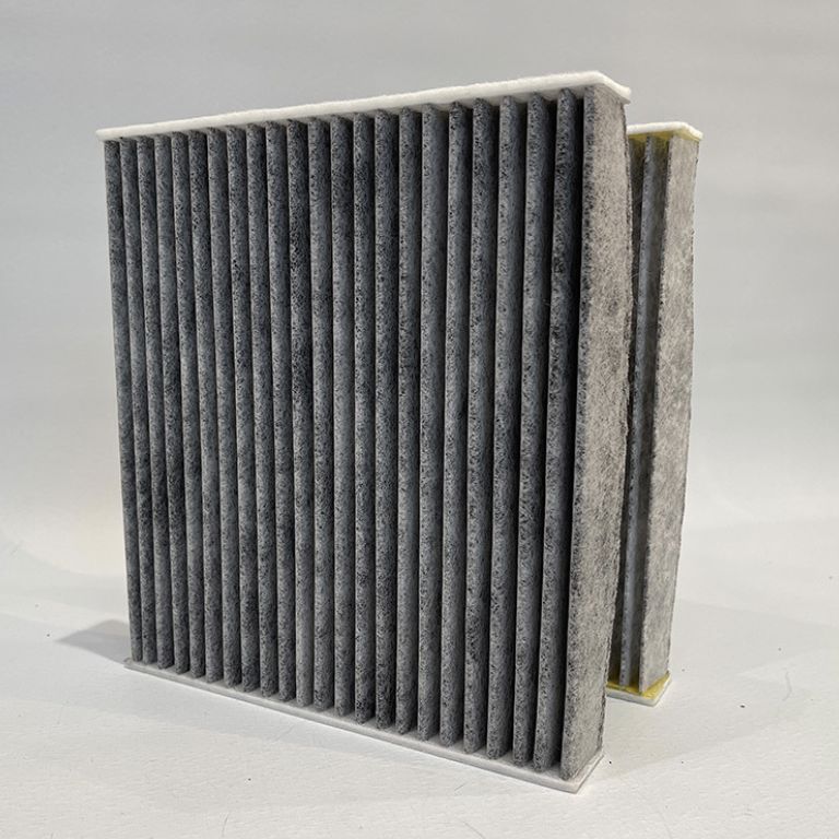Air Conditioner Filters Cabin Filters 87139-30040