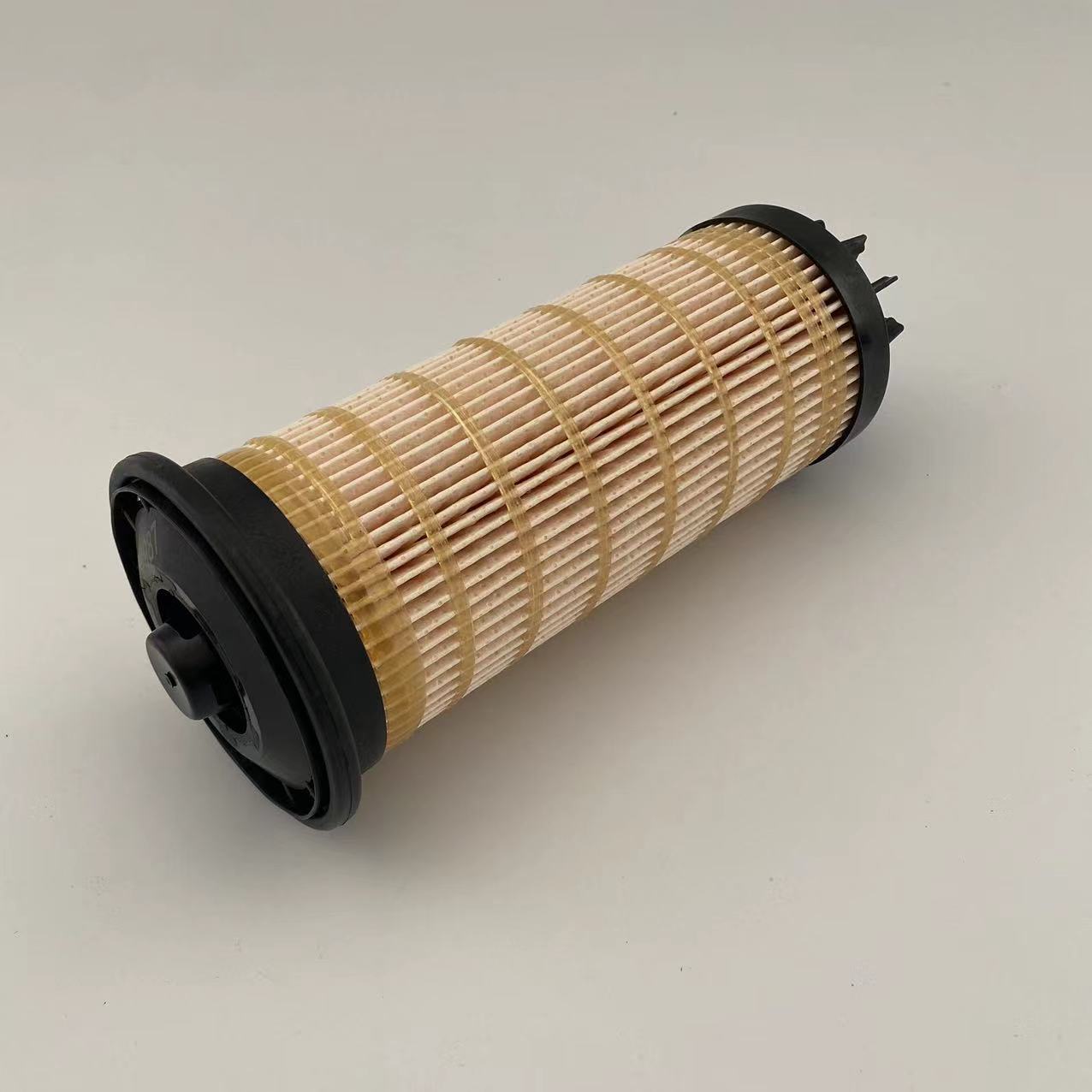 Fuel filter 523-4987 for carter