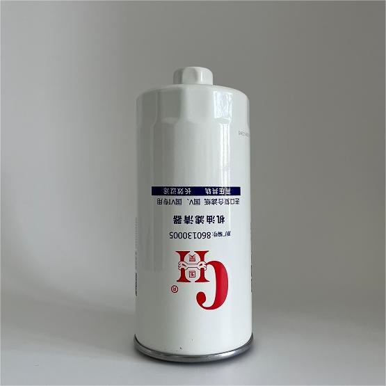 Oil filter PL420/JX0818 for cars/agricultural machinery/light trucks/heavy trucks/buses/construction machinery/generator sets