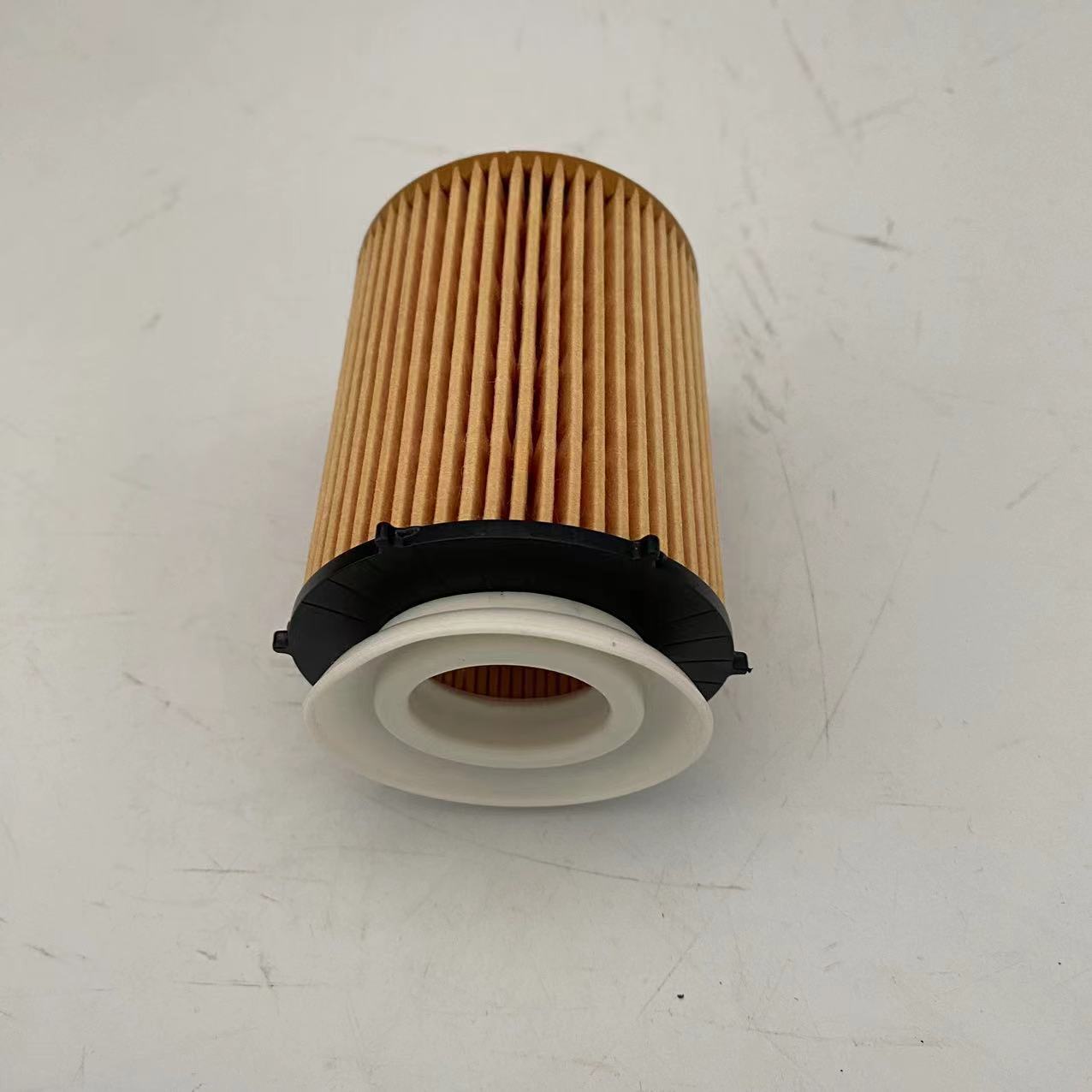 Oil Filters 15208 HG00D