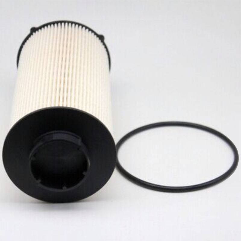 Oil Filter 30-00463-00