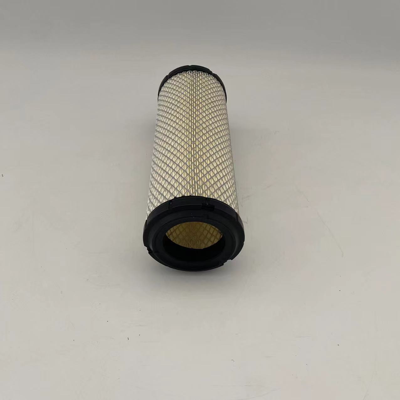 Air filter AF25539/6191515M1/EK10350/5501648497 for new holland/Piaggio