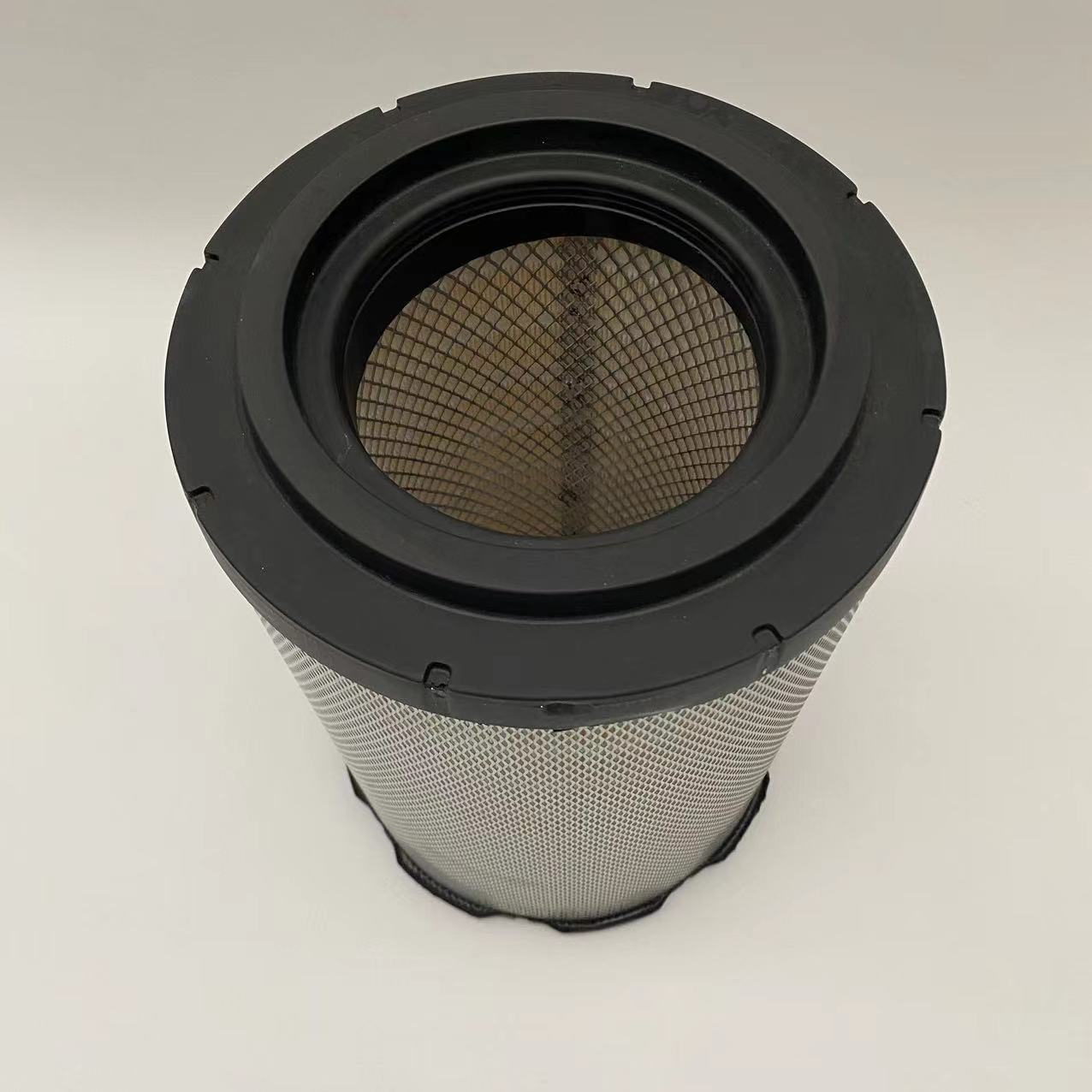 Air filter 17801-2980/178012980/AF26524/17801-2850/17801-1070 for HINO