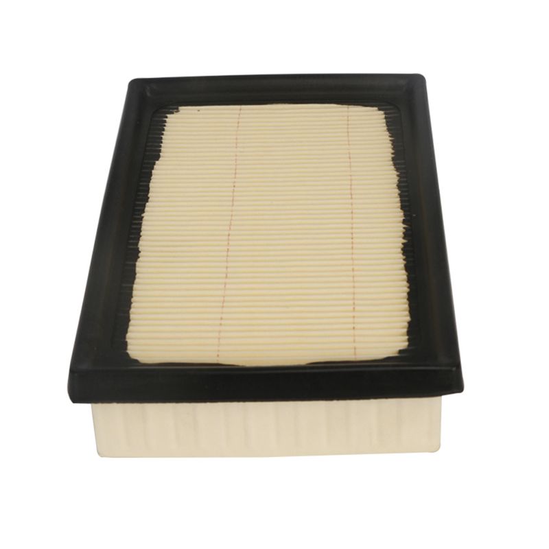 Car Replacement Engine Air Filter 17801-21060