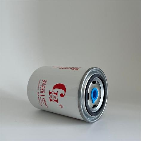 Oil filter PL420/JX0818 for cars/agricultural machinery/light trucks/heavy trucks/buses/construction machinery/generator sets
