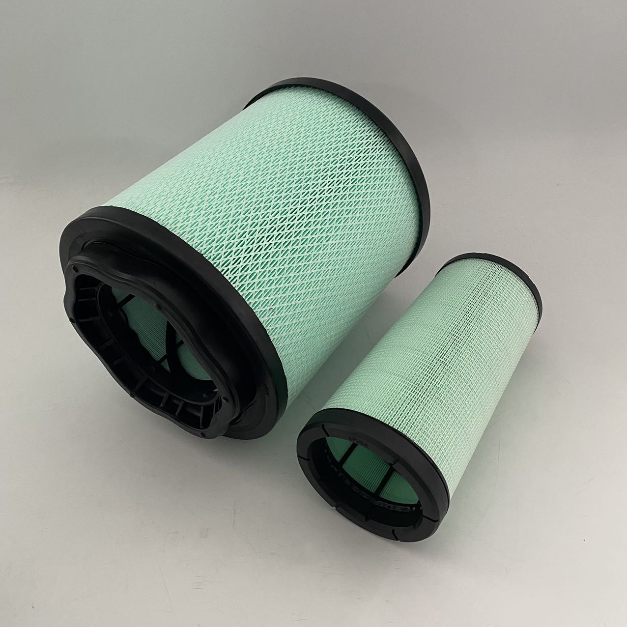 Air Filters 241465