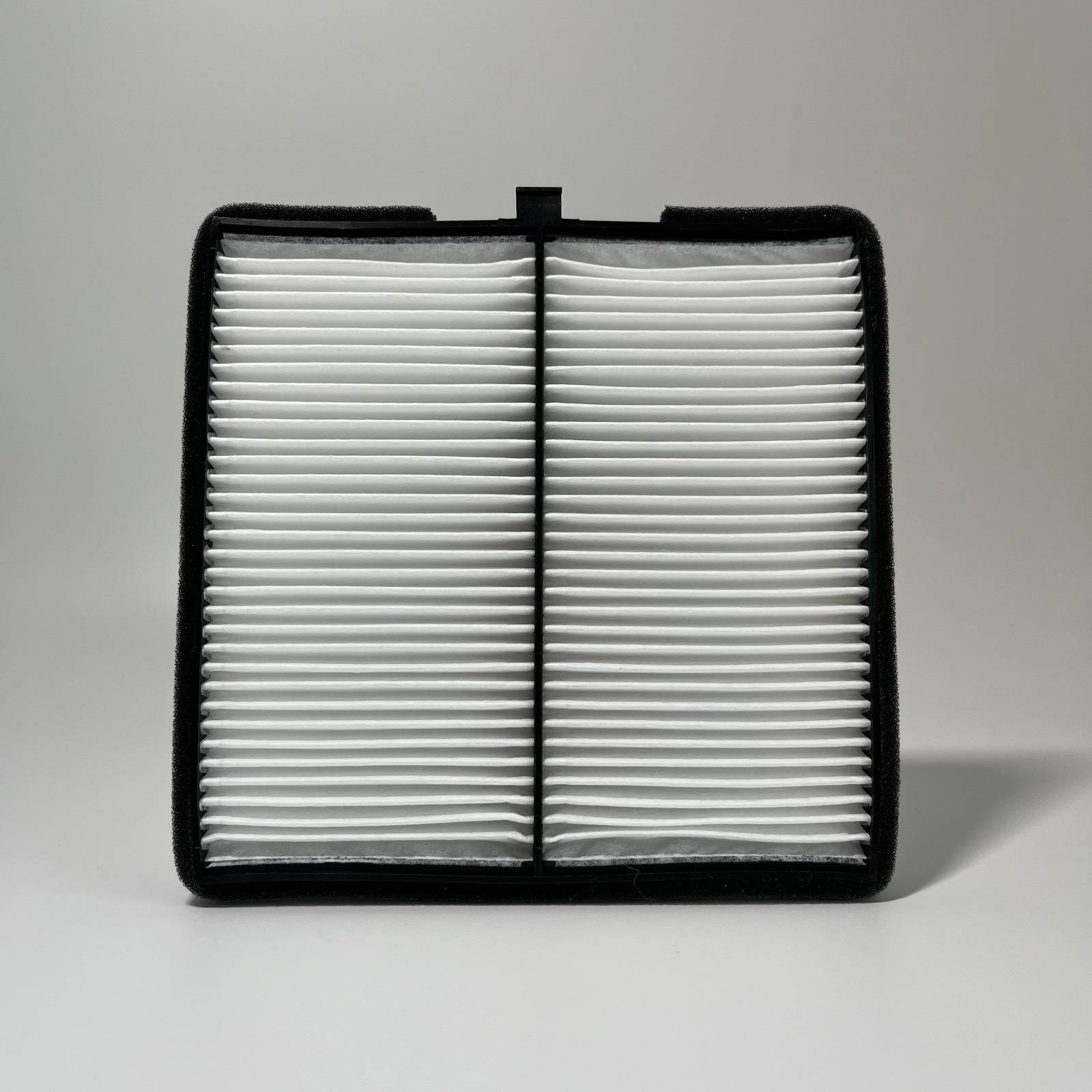 Cabin Filters 97133-07000