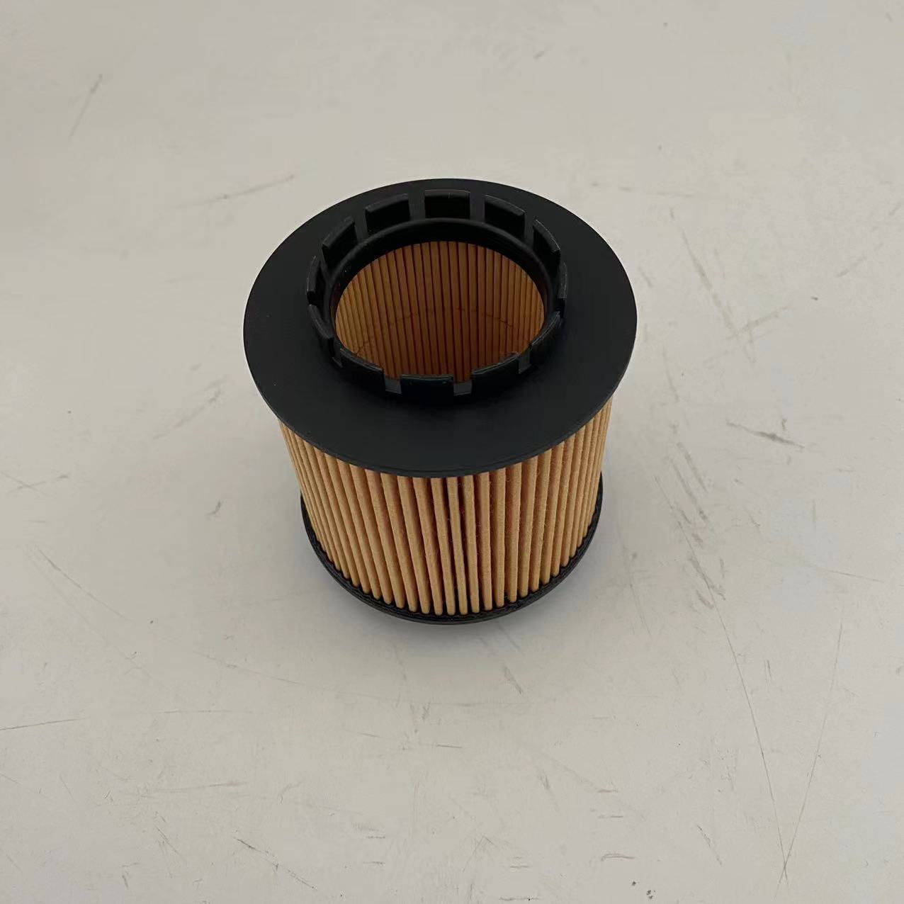 Oil Filters 1056022300