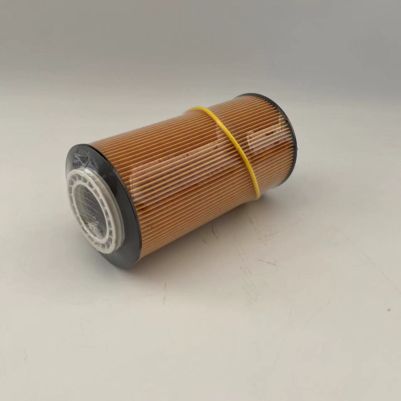 Oil filter 2234788/2047411/230531/ALO-8709 for daf