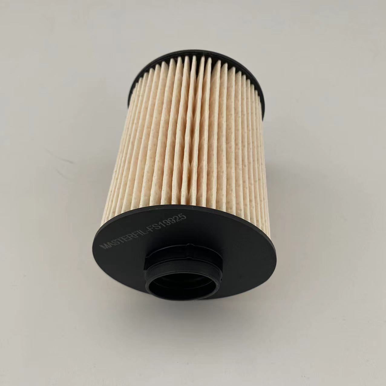 Fuel filter FS19925/FH21182/5264870 for cummins/Tunland/Jac/Sauvana