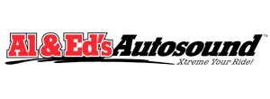 Al & Ed's Autosound