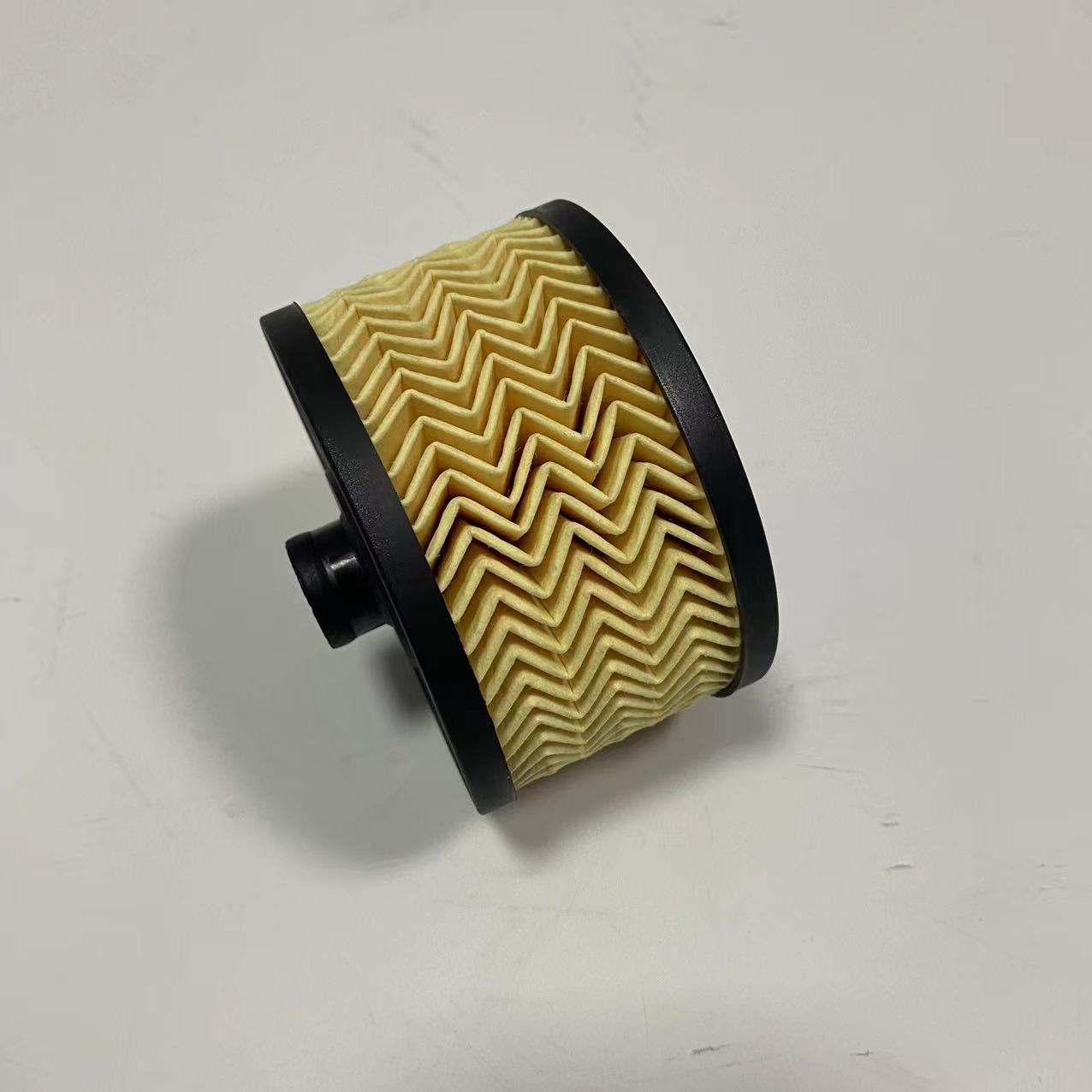 Oil Filters 152082327R