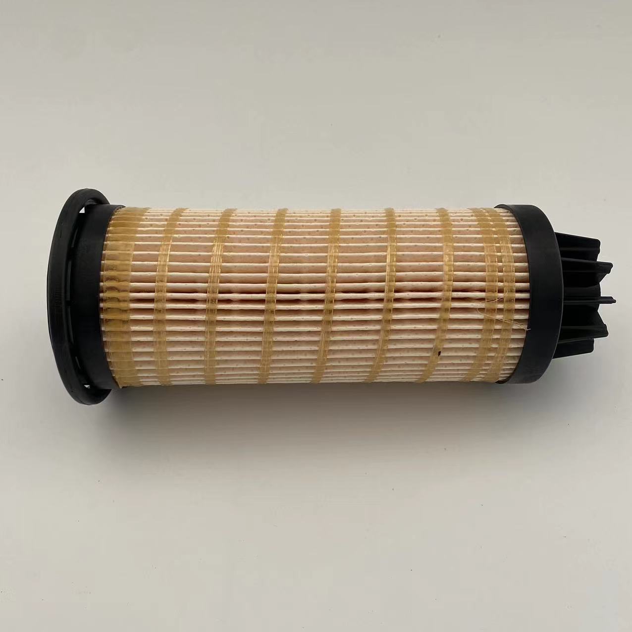 Fuel filter 523-4987 for carter