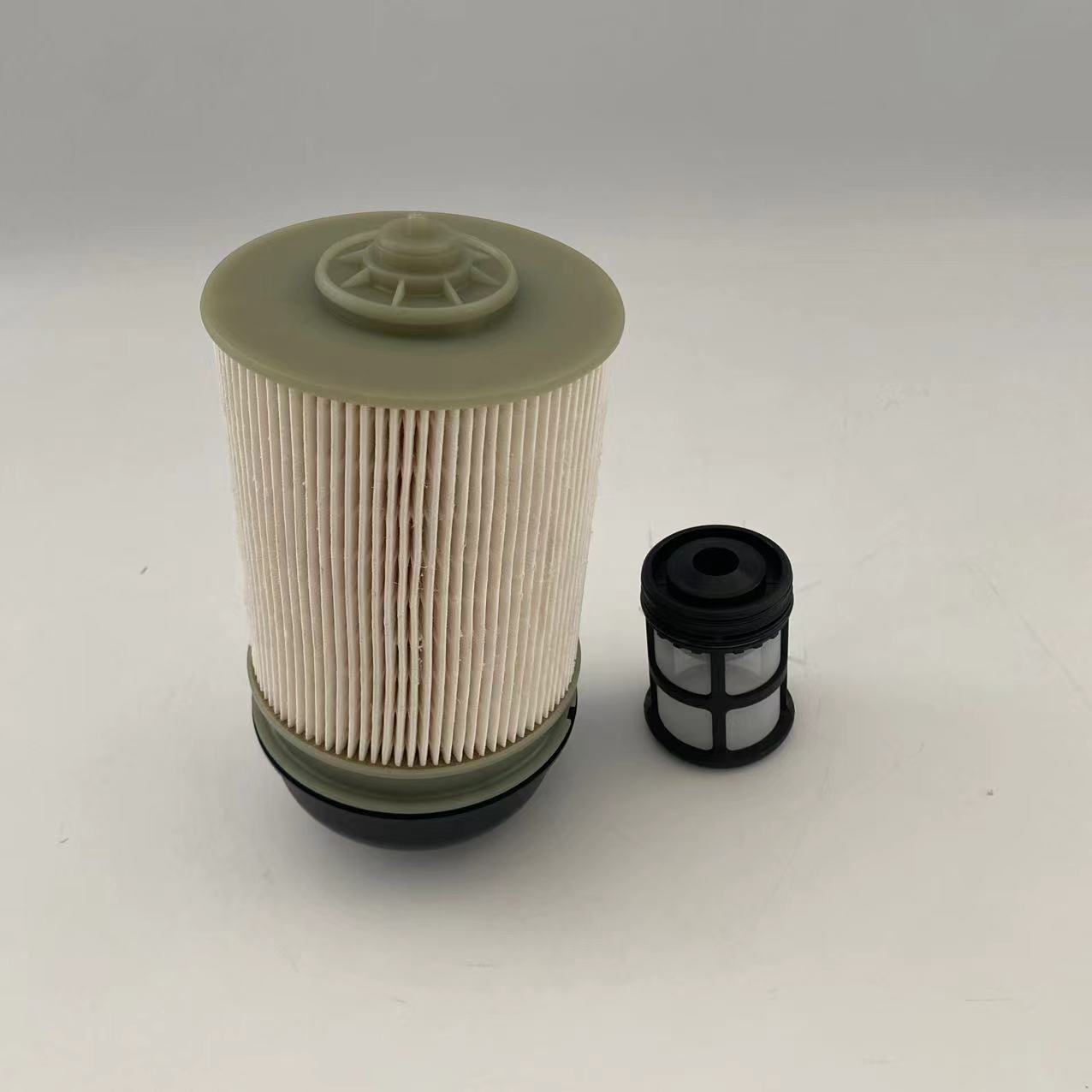 Fuel filter L5104F/P551063/A4720900451/A4720900461 for mercedes benz