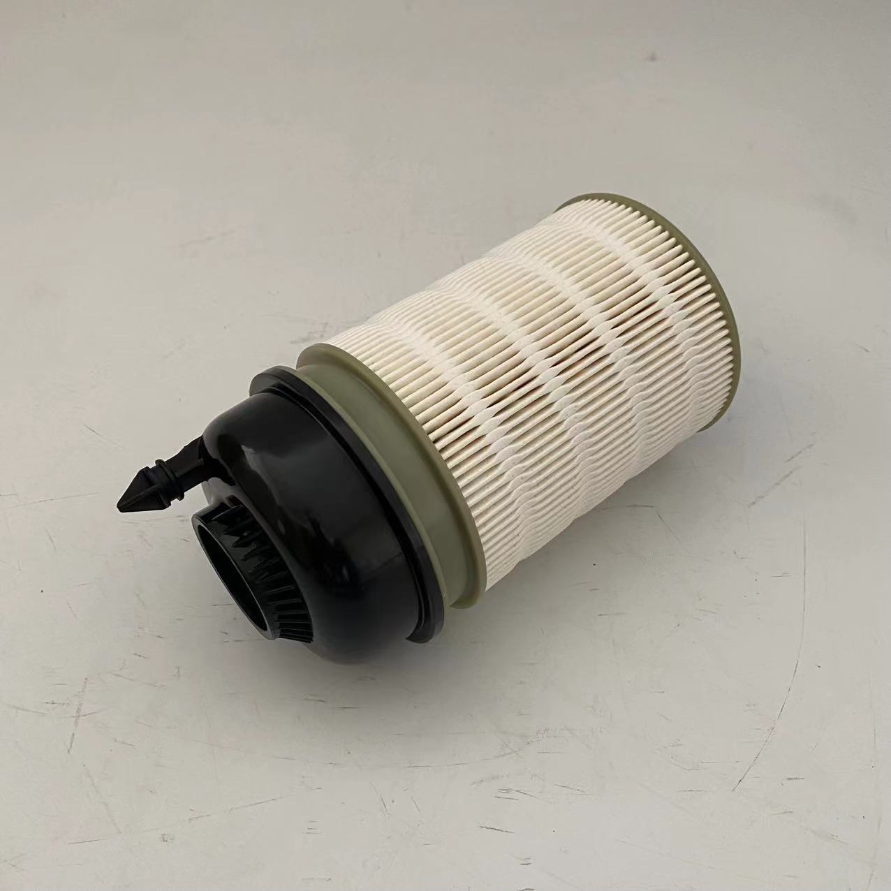 Fuel Filter A4720921705/A4720921405