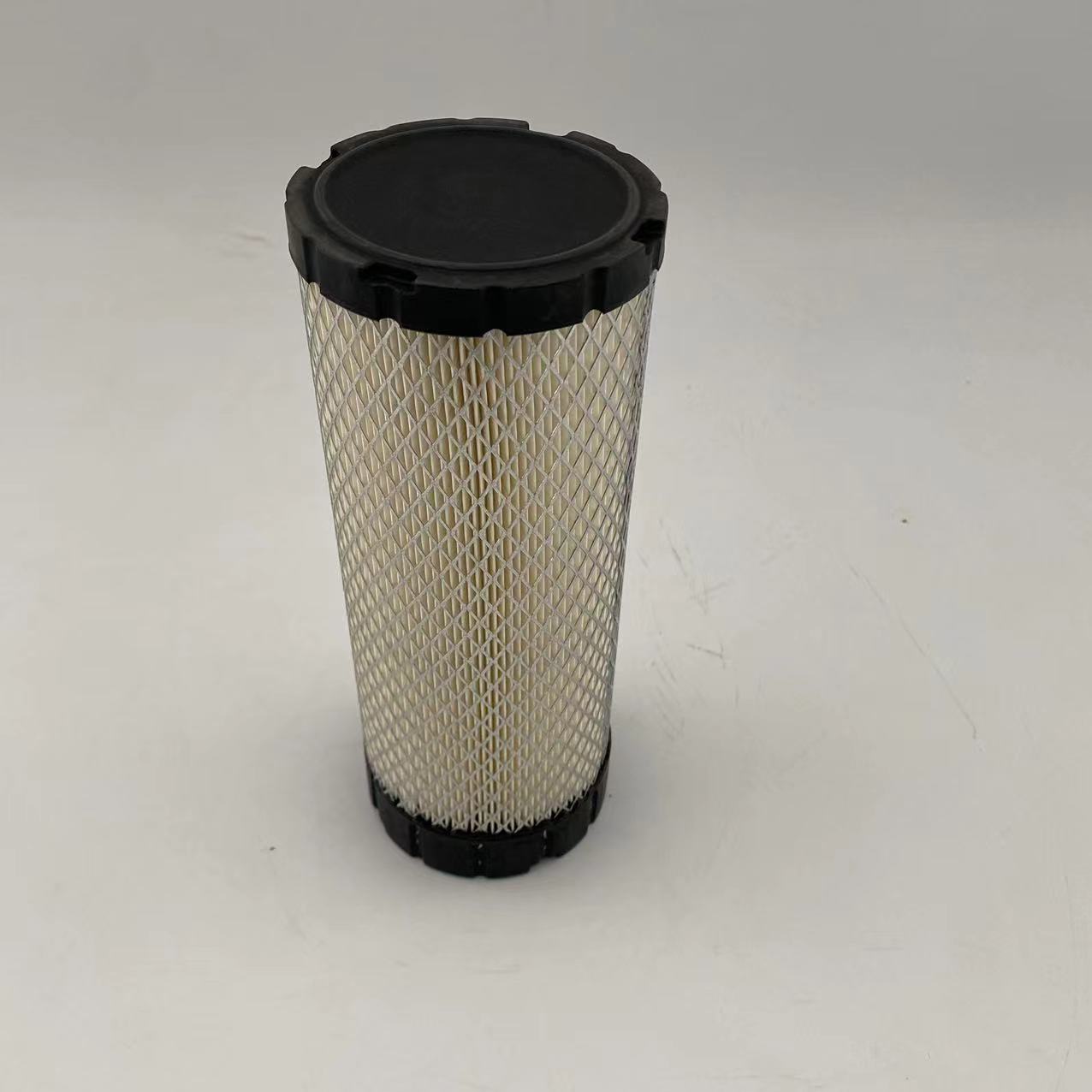 Air filter 30-00426-27 for Carrier