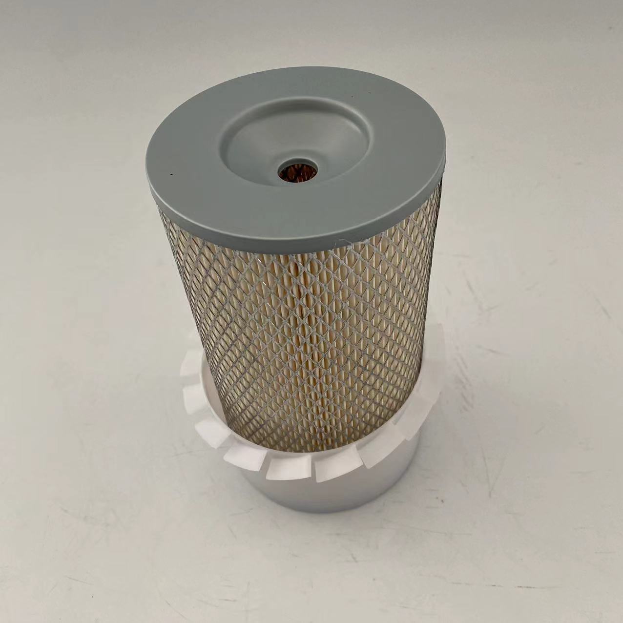 Air Filters AF817K AH19848 P136258