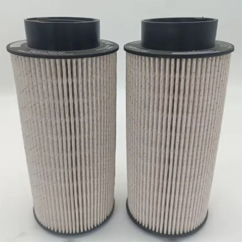Engine Part Diesel Fuel Filter 1873016