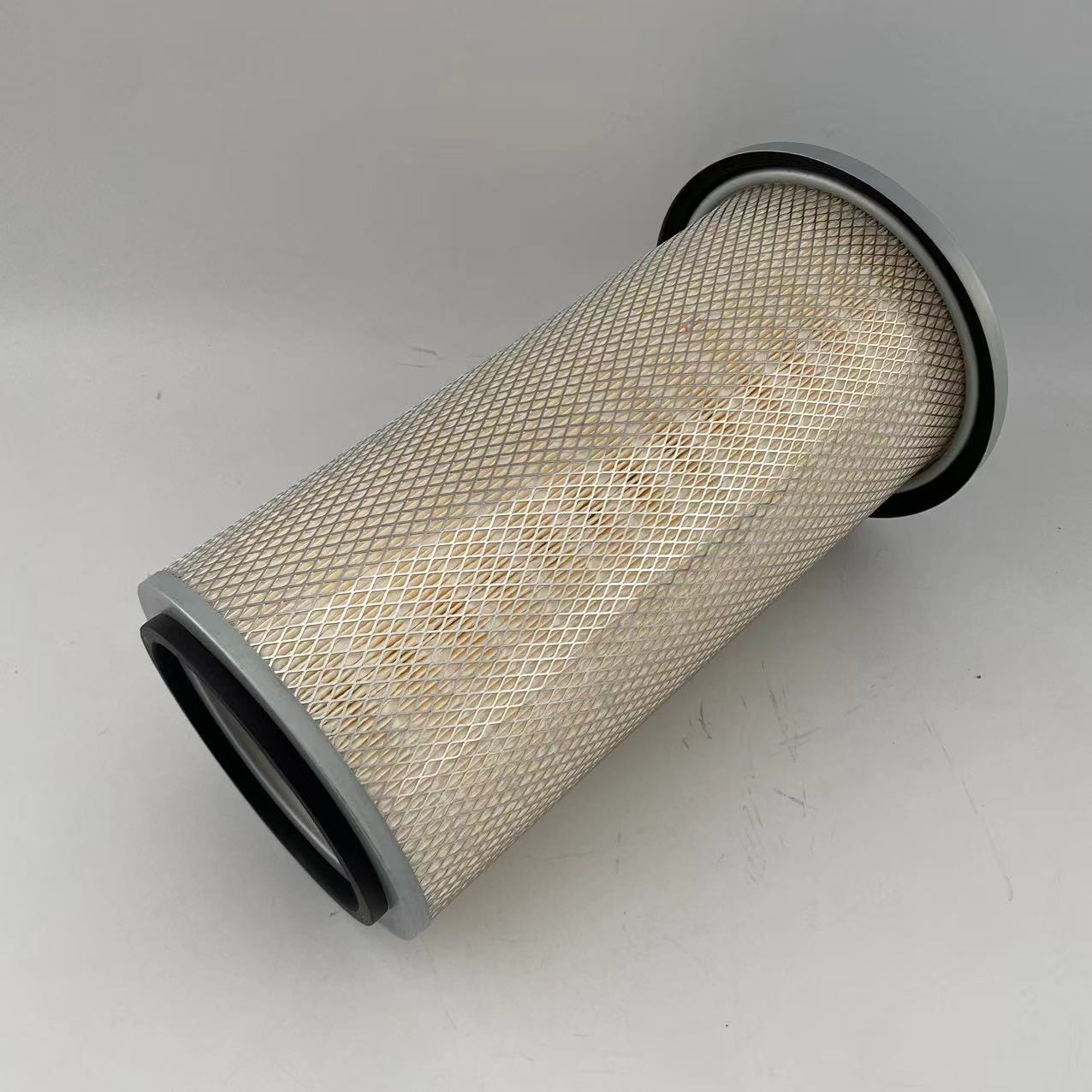 Air filter AF4838 for carter